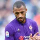 Fiorentina-Roma, infortunio per Vitor Hugo: le condizioni del difensore