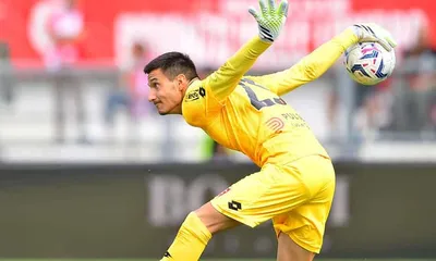 Monza, infortunio Di Gregorio: chi gioca in porta contro l’Inter