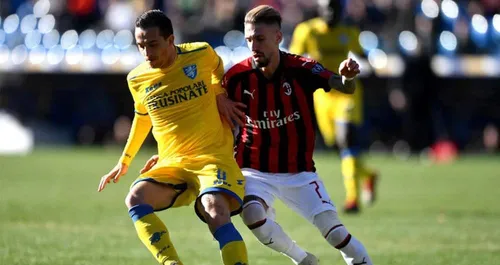 Fantacalcio, i peggiori centrocampisti della Serie A 2018/19