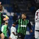 Sassuolo, Thorstvedt &egrave; on fire: come gestire l&rsquo;esplosione del centrocampista al fantacalcio