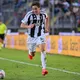 I pi&ugrave; giovani marcatori della Juventus in Champions League: Yildiz emula e supera Del Piero