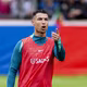 Euro 2024, i giocatori che hanno disputato pi&ugrave; edizioni: Cristiano Ronaldo a caccia&nbsp;di&nbsp;un&nbsp;record
