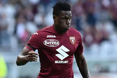 Torino, infortunio Singo: intervento riuscito, i tempi di recupero