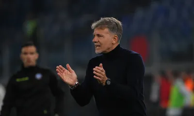 Calciomercato Lazio, allarme Nuno Tavares: individuato il sostituto, &egrave; un&nbsp;giovane&nbsp;tedesco