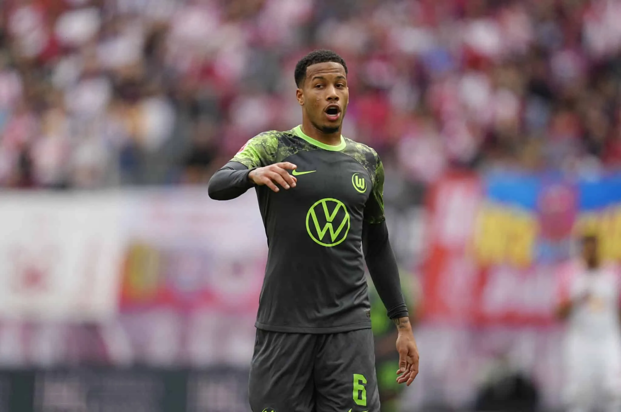 Calciomercato Fiorentina, si pensa ad un ex Milan per il centrocampo: esperienza non positiva in Serie A