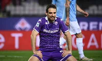 Fantacalcio, caso Bonaventura dopo il rinvio: quale partita salta per squalifica?