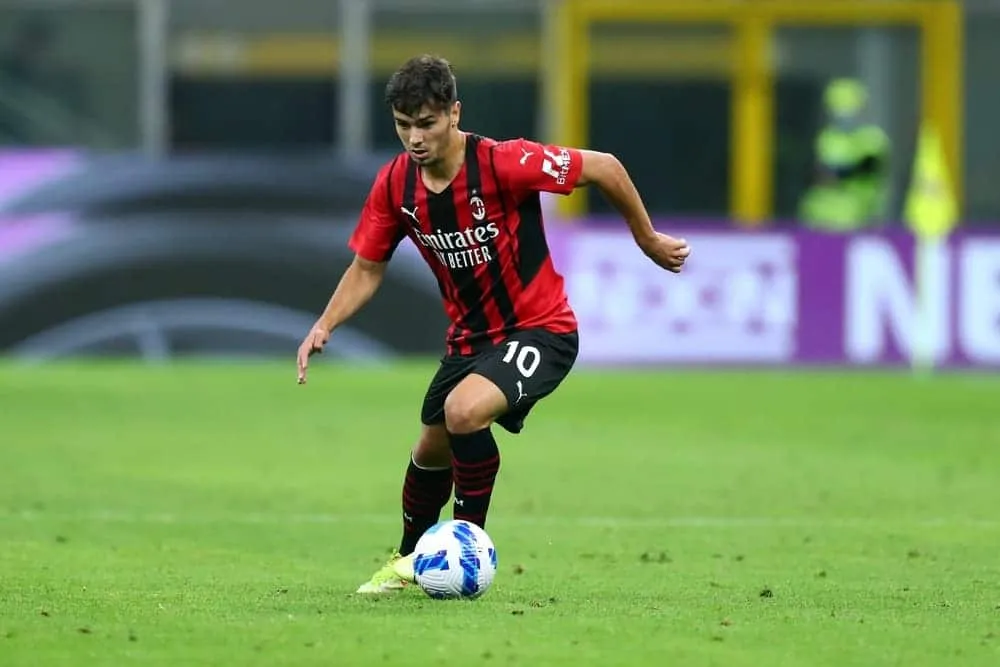 Fantacalcio, da Zaniolo a Quagliarella: le delusioni della Serie A 2021/2022