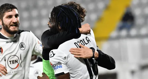 Fantacalcio, guida all’asta di riparazione: 5 attaccanti da prendere