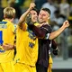 Frosinone-Sassuolo: probabili formazioni, consigli fantacalcio e orario