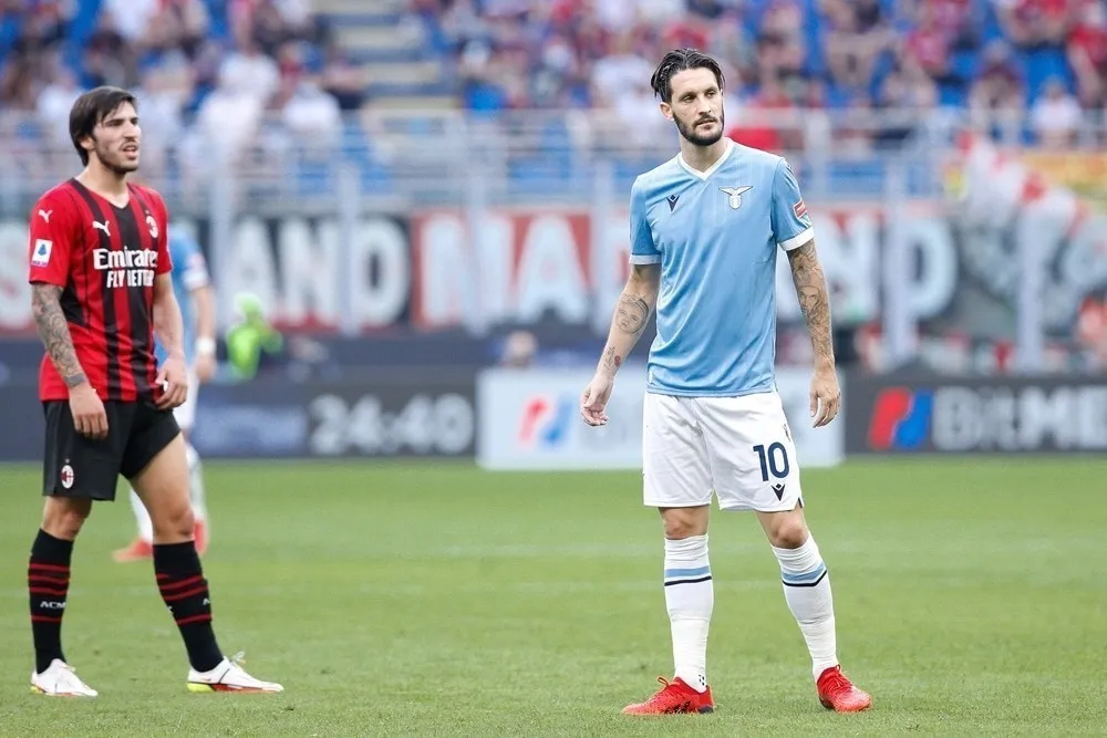 Consigli fantacalcio: chi schierare e chi evitare per la 7^ giornata