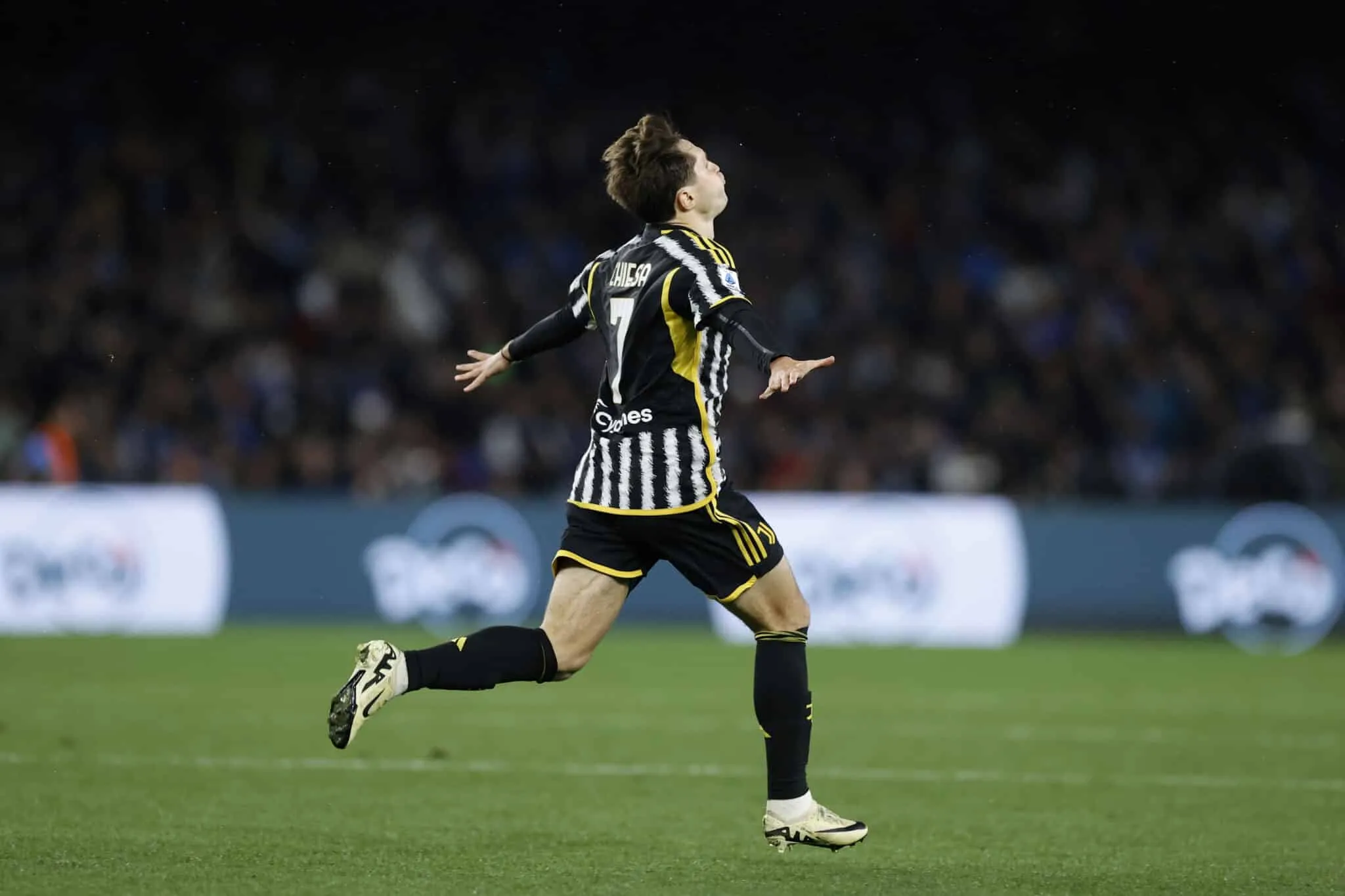 Consigli fantacalcio 28ª giornata, chi schierare: le indicazioni partita per partita. Chiesa, Orsolini, Krstovic, Colpani…