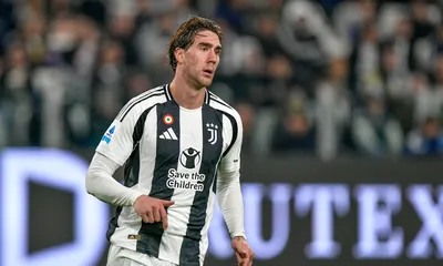 Serie A, anticipi e posticipi della 19esima e 20esima giornata: giornate atipiche