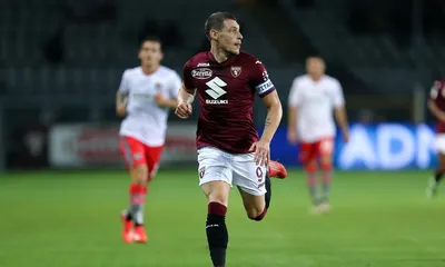 Torino-Cagliari: probabili formazioni, consigli fantacalcio e orario