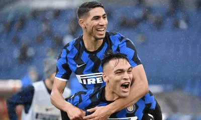 Fantacalcio, l’analisi assist della 21^ giornata di Serie A 2020/21