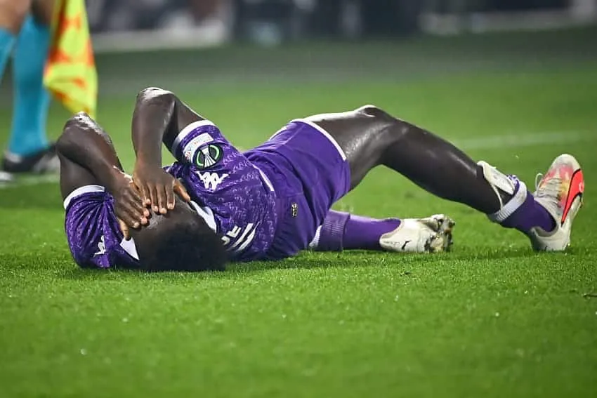 Calciomercato Fiorentina, addio al giovane per fare cassa: futuro in Premier