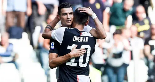 Spal-Juventus: orario, probabili formazioni e dove vederla