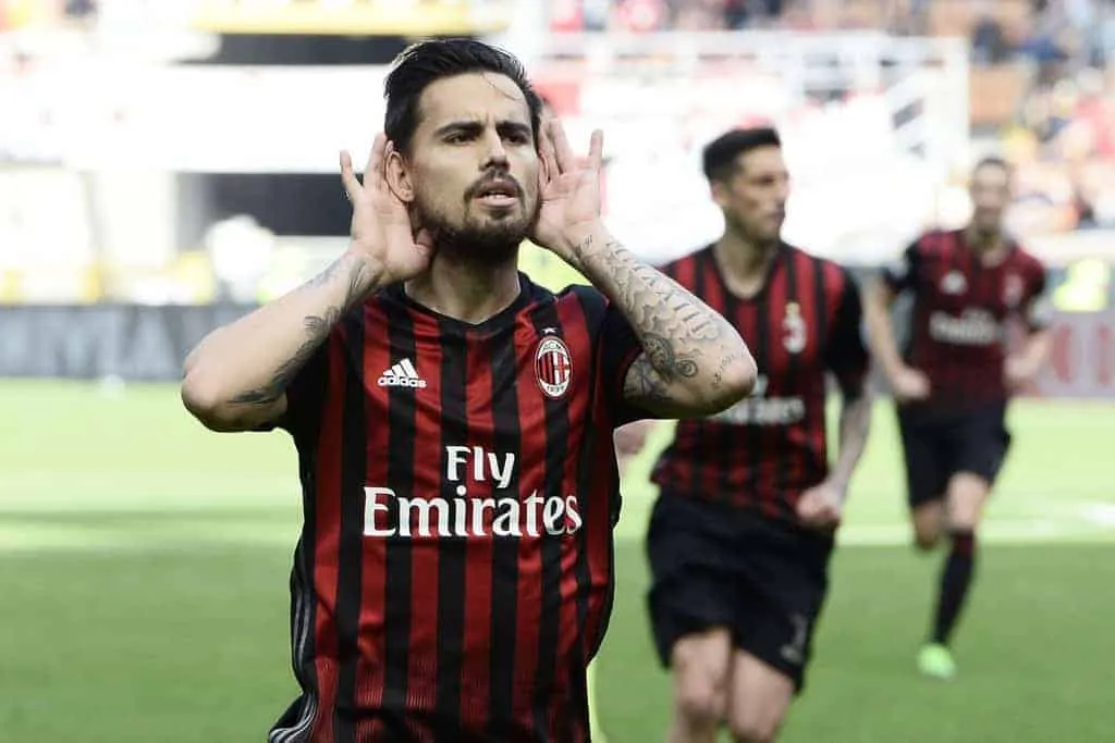 Serie A, tutto su Cagliari-Milan: orario, probabili formazioni e dove vederla