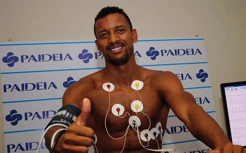 UFFICIALE: Lazio, arriva il portoghese Nani dal Valencia