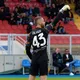 Consigli fantacalcio 9^ giornata, i portieri divisi per fascia: De Gea contro la Roma tra i migliori!