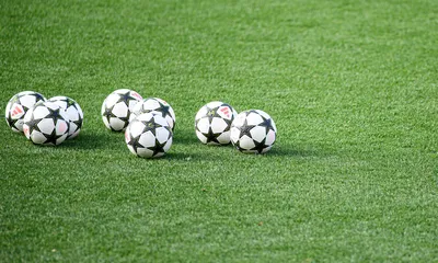 Champions League, 2^ giornata: dove vedere le partite delle italiane in tv e streaming tra Sky, Amazon,&nbsp;Now,&nbsp;Tv8&hellip;