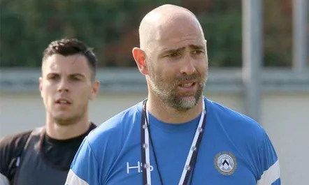 Fantacalcio, come cambia l’Udinese con Tudor: De Paul in attacco