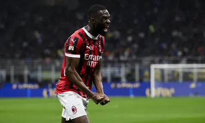 Consigli fantacalcio 34^ giornata, i 5 difensori da schierare: &egrave; tornato Tomori