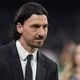 Calciomercato Milan, bastoni fra le ruote a Juventus e Napoli: piace un giovane difensore&nbsp;italiano