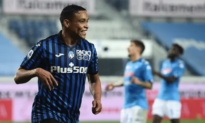 Fantacalcio: i migliori attaccanti della Serie A 2020/21