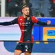 Calciomercato, tutti pazzi per Dragusin: quanto costa il difensore del Genoa e dove pu&ograve; finire in estate