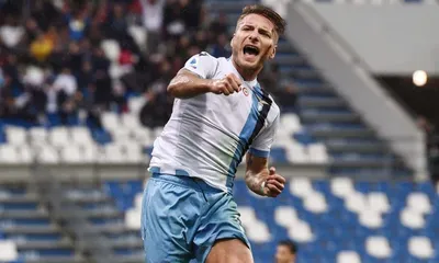 Consigli fantacalcio, gli attaccanti da schierare per la 27^ giornata