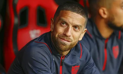 Calciomercato svincolati, Papu Gomez: 3 possibili destinazioni in Serie A, ma l&rsquo;agente&hellip;