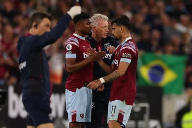 Conference League, West Ham-AZ Alkmaar: probabili formazioni, orario e dove vederla in TV