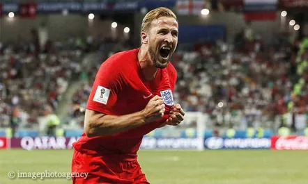 Consigli fantacalcio, la formazione consigliata per la fase finale del Fantamondiale