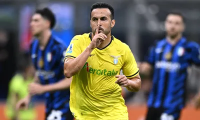 Voti fantacalcio, i migliori giocatori della 37^ giornata divisi per ruolo: doppio Pedro