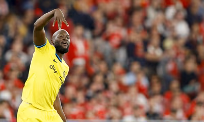 Calciomercato Juve, trovata la chiave per Lukaku! Trattative e ufficialit&agrave; di oggi