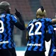 Guida all’asta di riparazione del fantacalcio 2020/21: la scheda dell’Inter