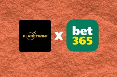 Planetwin365 – Bet365: Confronto