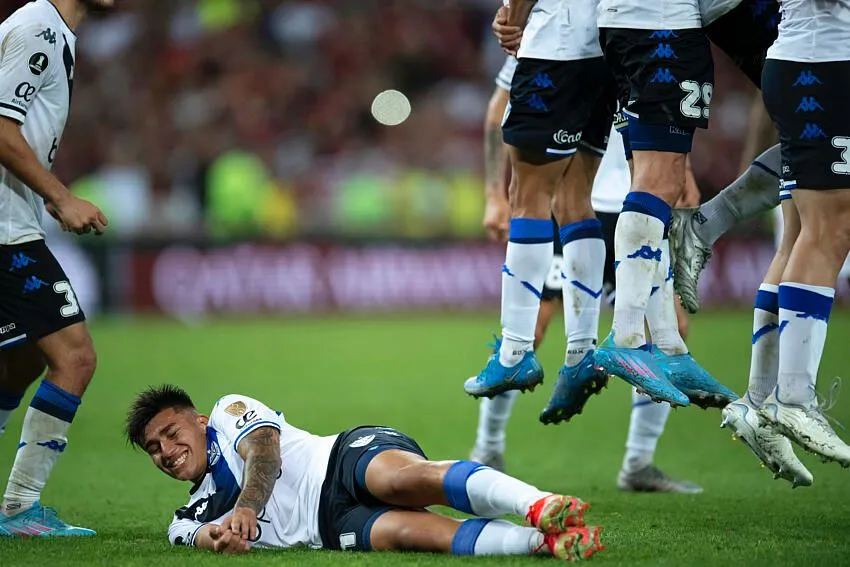 Fantacalcio Bologna, dov’è Castro? Perché non è ancora arrivato e quando sarà a disposizione di Thiago Motta