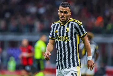 Juventus, paradosso Kostic: niente bonus al fantacalcio, ma i numeri ci dicono che…