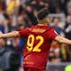 Roma-Spezia: orario e dove vederla in tv