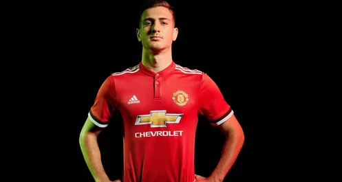 Milan, alla scoperta di Dalot: statistiche e consigli per il fantacalcio