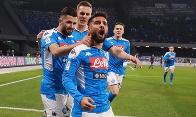 Come cambia la classifica dopo la 25^ giornata, Serie A 2020