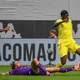 Fantacalcio, Nuno Tavares illumina anche nel buio: il dato che posiziona l&rsquo;esterno della Lazio al top in Europa