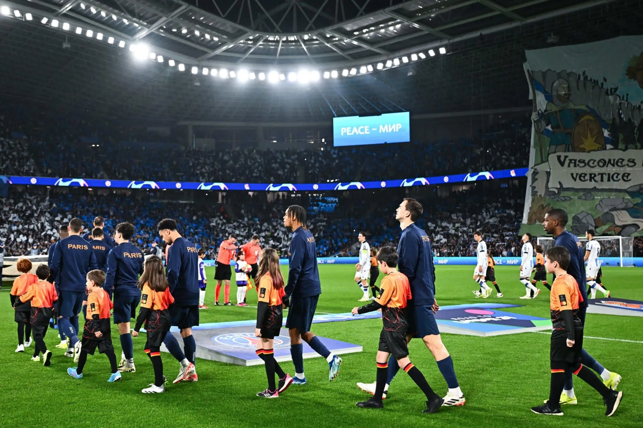 Calciomercato Juventus, 4 nomi nel taccuino di Giuntoli: anche un ex Milan ed un ex Napoli