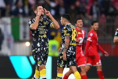 Fantacalcio, paradosso Udinese: scarsi risultati ma numeri incoraggianti! Come comportarsi con Samardzic, Lucca, Lovric…