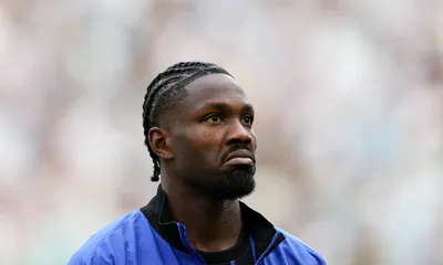 Consigli fantacalcio, chi schierare nella 4^ giornata: Thuram col sorriso