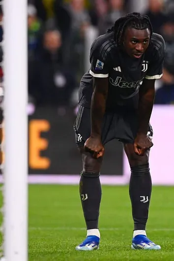 Moise-Kean-Juventus-Inter-Serie-A