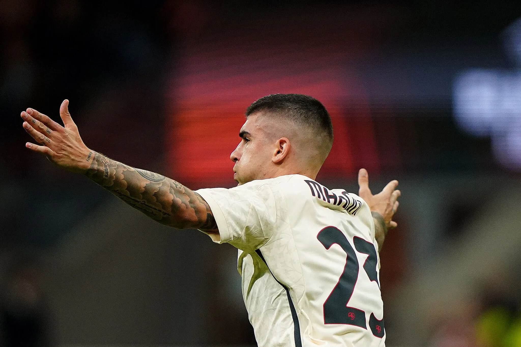 Certezza Mancini, scommessa Gallo: 5 difensori da modificatore al fantacalcio per la 32ª giornata