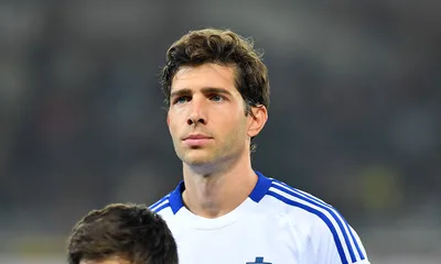 Fantacalcio, infortunio Sergi Roberto: Fabregas allontana il rientro! Brutte notizie per chi ha puntato sul difensore del Como