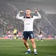 Fantacalcio, esordio da sogno per Gudmundsson: il confronto con i migliori centrocampisti degli ultimi anni
